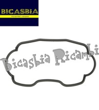 6382 - GUARNIZIONE COPERCHIO