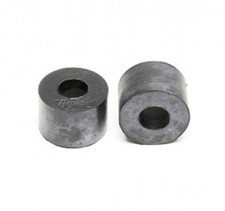 2 TA TECHNIX FRONT SUSPENSION