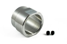 Engine Oil Pump Drive Crank