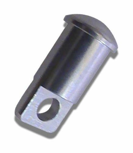 11mm alloy tent - tent, pole