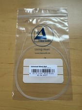 New - Clearaudio Universal