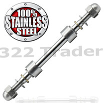 RALEIGH CHOPPER MK I & MK II