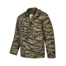 M65 Jacket Army Military