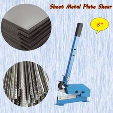Hand plate shear mounting - hand,