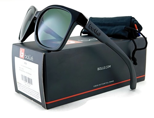 New bolle ada - new,