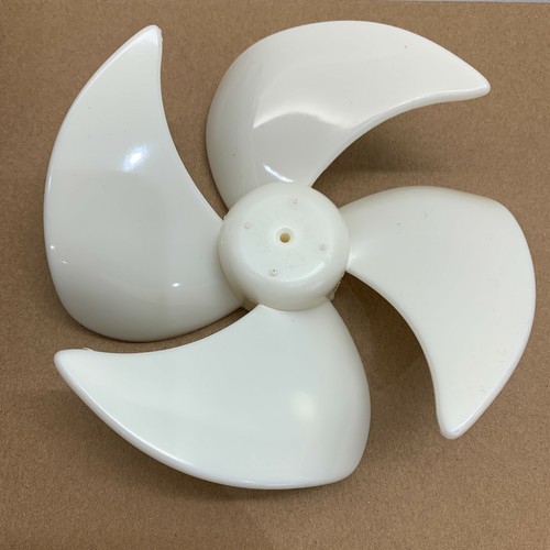 Smeg fridge freezer fan blade - freezer,