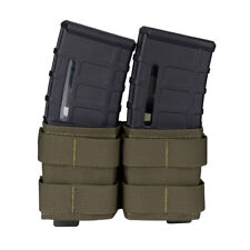 WST Tactical Mag Pouch Mag