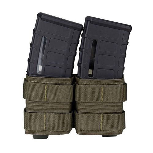 Wst tactical mag - wst,