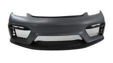 For PORSCHE 2017-2024 718