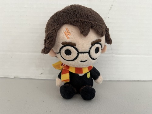 Huckleberry toys harry - toys,