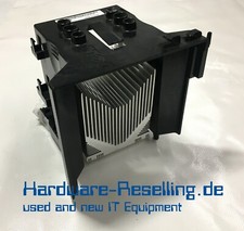 Dell Tower CPU Heatsink for