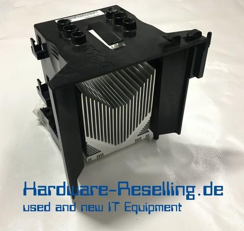 Dell tower cpu heatsink for - cpu,