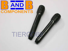 DOOR LOCK PULL PINS KNOBS VW