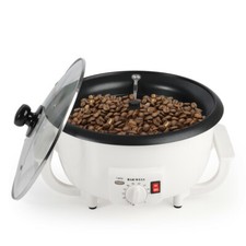 1200W Electric Coffee Roaster