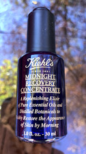 KIEHL'S Midnight Recovery