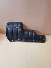 TOYOTA MR2 SW20 MK2 94-99