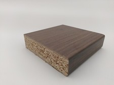 Kitchen Worktops Laminate 38mm