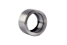 Spherical bearing - 3/4",