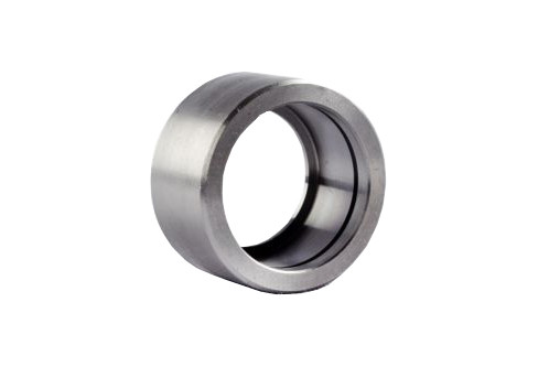 Spherical bearing - 3/4",