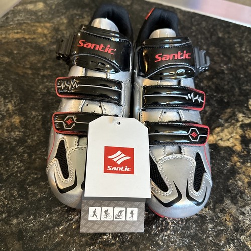 Santic men road cycling bike - santic,