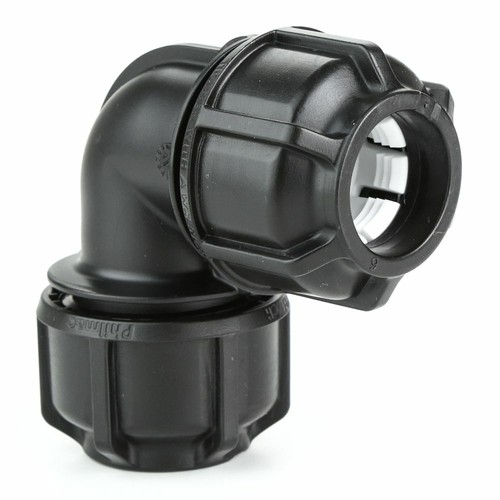 Philmac 32mm elbows for - x,