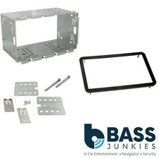 Alfa Romeo 159 2005-2011