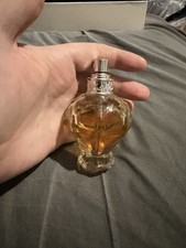 Stunning By Katie Price Perfume Discontinued 50ml 