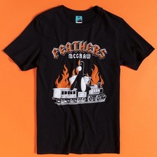 Official Wallace & Gromit