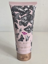 Ted Baker Butterfly Wings Body