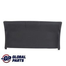 BMW Z4 E89 Hardtop Front Roof