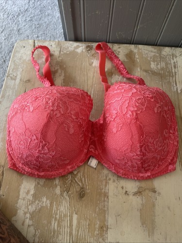 Prima donna bra - donna, 36g