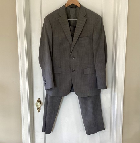 Jos bank suit r - jos., a