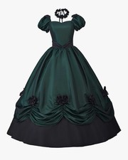 Women’s Southern Belle