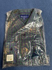 Vintage Co-op Men's Uniform