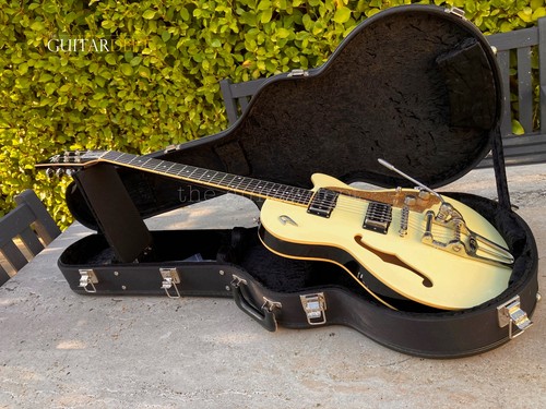 Mint 2009 duesenberg - ♚mint♚,