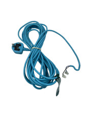 Genuine Main Cable For McGregor 1200w 32cm Corded Rotary Lawnmower MER1232