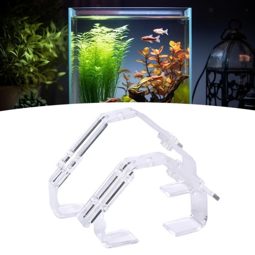2pcs fish tank - 2pcs,