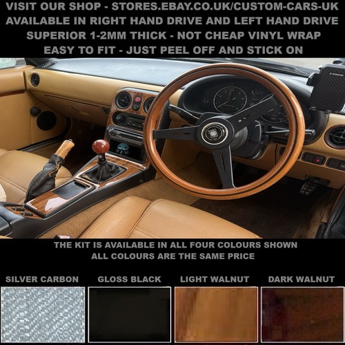 Mazda mx5 mk1 - mx5,