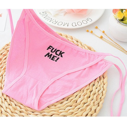 3pack women sexy - women's,