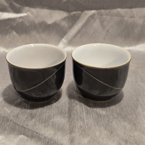 Denby colorol saville - 2,