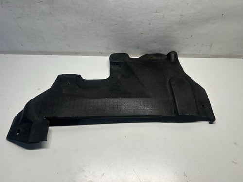 Audi coupe urquattro - 90,