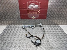 MX5 NB MK2 MK2.5 1998 2005