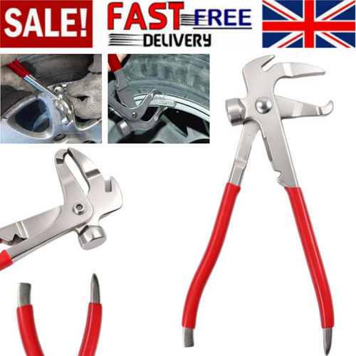 Car wheel balance balancing - wheel,
