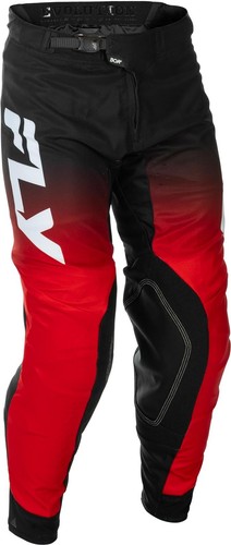 Fly racing evo - mx, pant