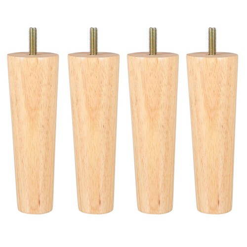 Pcs solid wood furniture - 4,