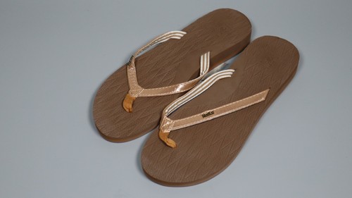 Kuailu womens fashion flip - kuailu,