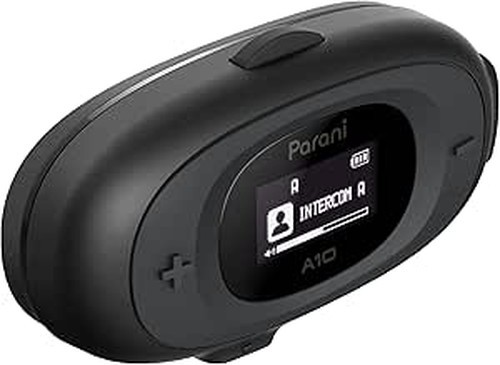 Sena parani a10 p01 bluetooth - sena, a10-p01
