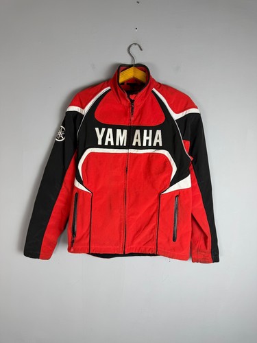 Vintage mens yamaha moto - vintage,