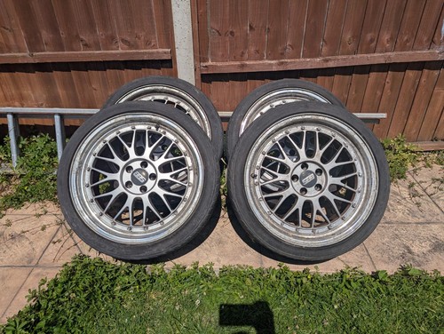 Bbs reps 5x100 - reps,