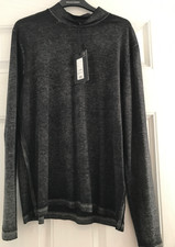 New with Tags RRP £25  Size